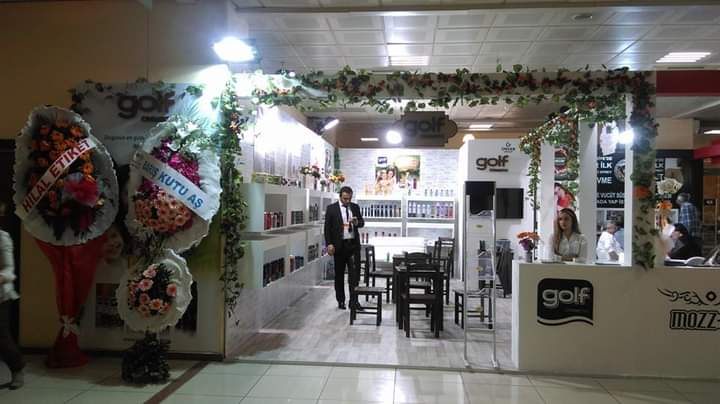 ahsap-fuar-stant-tasarimi-asya